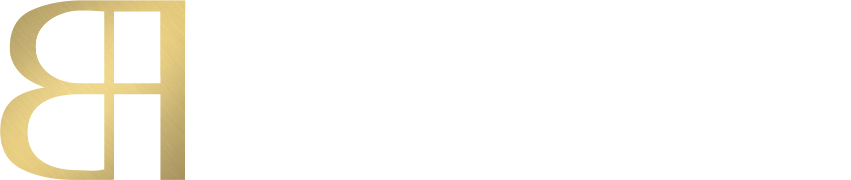 Frame Beauty Clinic Gallarate — Cos'è il Microneedling